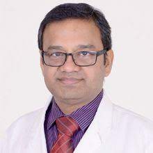 DrVivekaKumar
